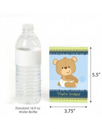 Latest Baby Shower Supplies Wholesale