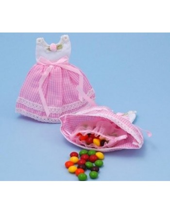 Latest Children's Baby Shower Party Supplies for Sale