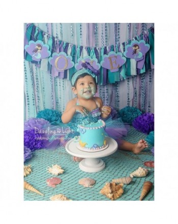 Brands Baby Shower Supplies