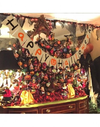 Halloween Party Decorations for Sale