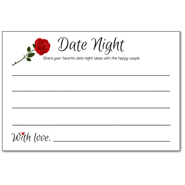 Reception Activities Rehearsal Bachelorette Engagement Reception Activities Rehearsal Bachelorette Engagement