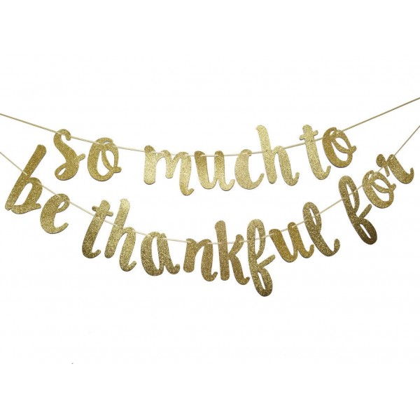 Thankful Thanksgiving Pregnancy Accouncement Decoration Thankful Thanksgiving Pregnancy Accouncement Decoration