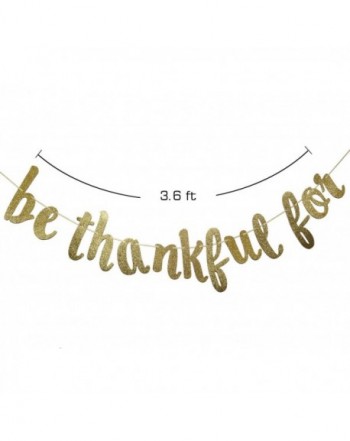 Discount Children's Thanksgiving Party Supplies