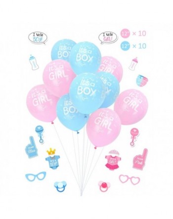 Cheapest Baby Shower Supplies On Sale