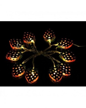 Hot deal Indoor String Lights Online