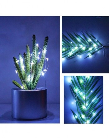 Most Popular Seasonal Lighting On Sale