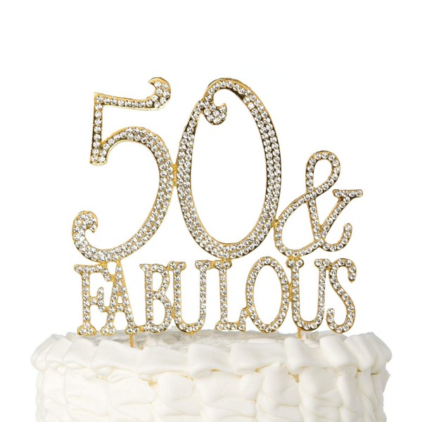 Ella Celebration Fabulous Birthday Decoration Ella Celebration Fabulous Birthday Decoration