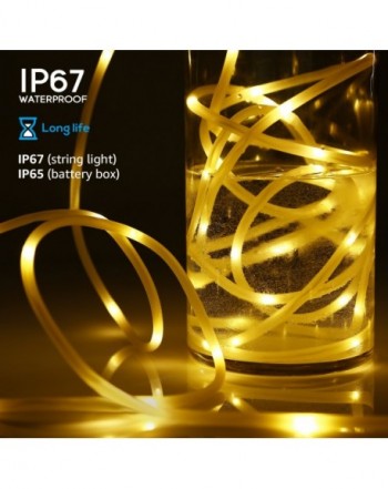 Hot deal Outdoor String Lights