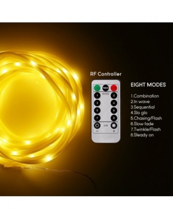 Most Popular Seasonal Lighting Outlet Online