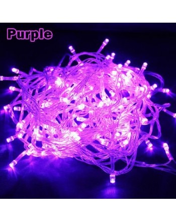 Most Popular Indoor String Lights