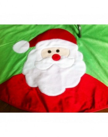 Discount Christmas Tree Skirts Outlet