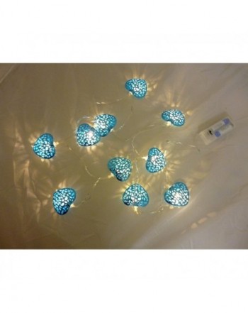 Brands Indoor String Lights On Sale