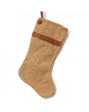Latest Christmas Stockings & Holders