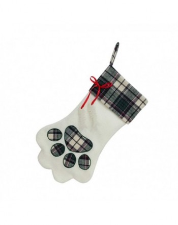 ALIMITOPIA Christmas Stockings Supplies Decoration