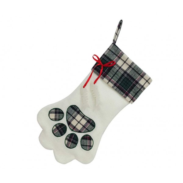 ALIMITOPIA Christmas Stockings Supplies Decoration