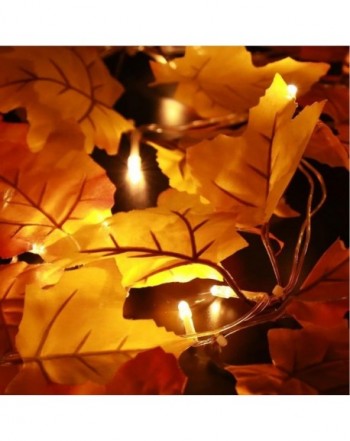 Outdoor String Lights Online Sale