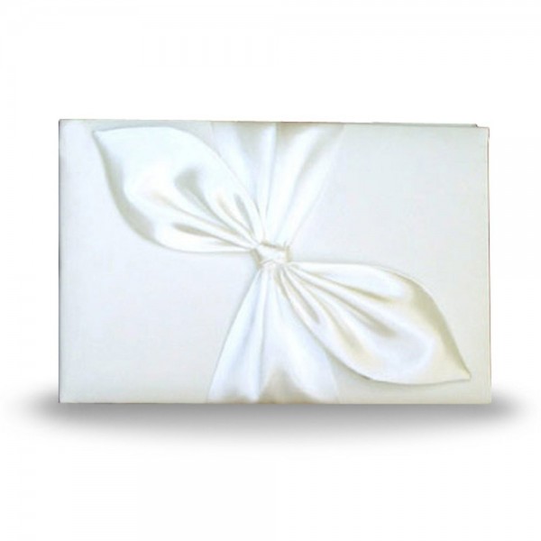 SACASUSA Elegant Bridal Wedding Reception SACASUSA Elegant Bridal Wedding Reception