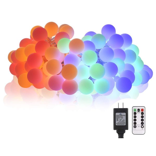 Multicolor Outdoor Waterproof Decorative Bedroom Multicolor Outdoor Waterproof Decorative Bedroom