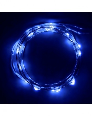 Cheapest Indoor String Lights On Sale