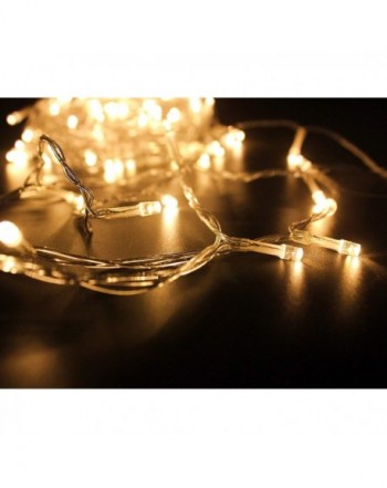 Hot deal Indoor String Lights