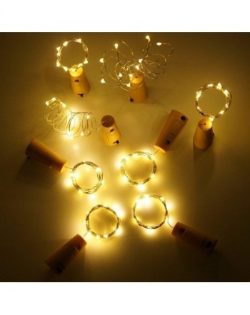 New Trendy Outdoor String Lights On Sale