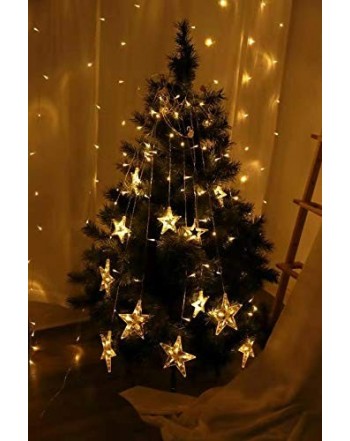 Brands Indoor String Lights