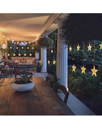 Seasonal Lighting On Sale