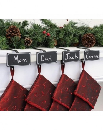 Hot deal Christmas Stockings & Holders Online