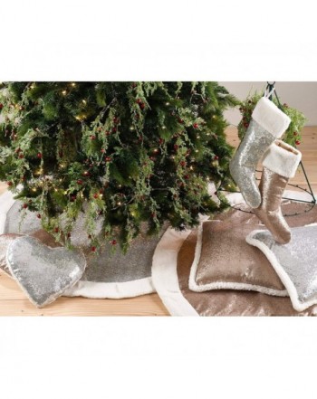 Cheapest Christmas Stockings & Holders