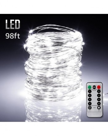 Dimmable Waterproof Christmas Festival UL listed