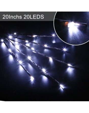 Cheap Real Indoor String Lights Wholesale