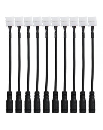 Cheap Real Indoor String Lights Online Sale