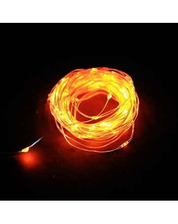 Cheap Outdoor String Lights On Sale