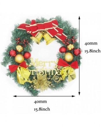 Fashion Christmas Decorations for Sale