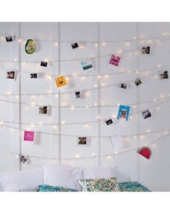 Latest Indoor String Lights Outlet