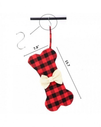 Discount Christmas Stockings & Holders Outlet Online