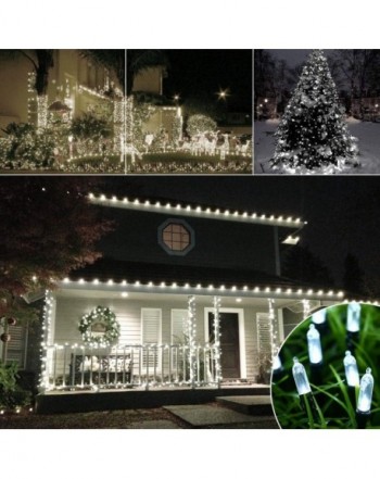 Discount Seasonal Lighting for Sale