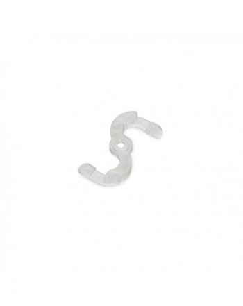 Holiday Lighting Outlet Surface Direction