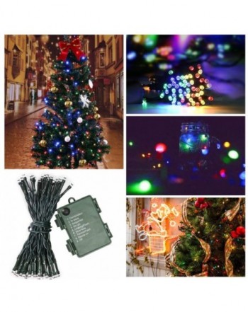 Most Popular Seasonal Lighting Wholesale