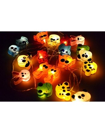 Seasonal Lighting Online Sale