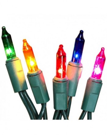 Discount Indoor String Lights Online