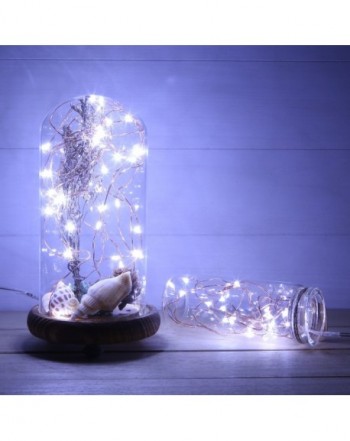 Brands Seasonal Lighting Outlet