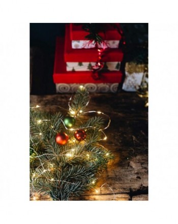 Discount Outdoor String Lights Outlet Online