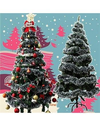 Hot deal Christmas Garlands Outlet