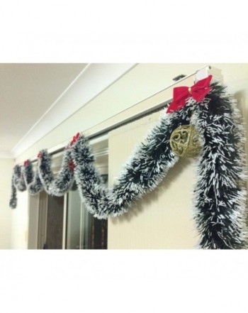 Cheap Designer Christmas Decorations Wholesale