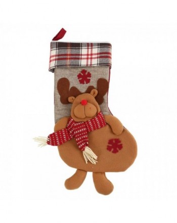 Brands Seasonal Decorations Clearance Sale