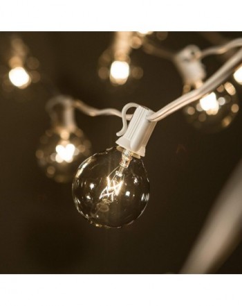 Cheap Designer Seasonal Lighting Online