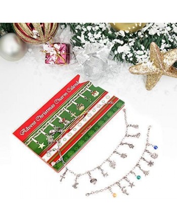 Advent Calendars Online Sale