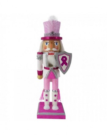 Christmas Holiday Nutcracker Soldier Rhinestone