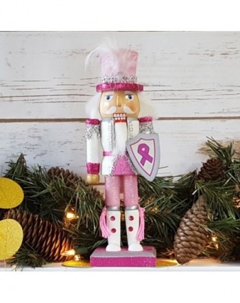 Cheapest Christmas Nutcrackers Online Sale